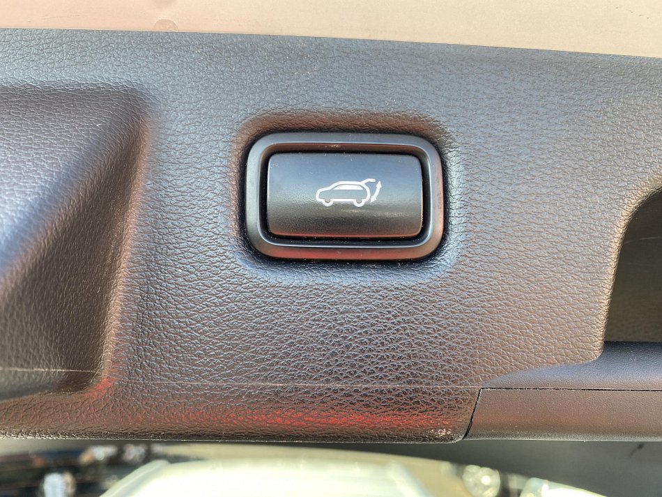 Kia Ceed 1.6 CRDi 