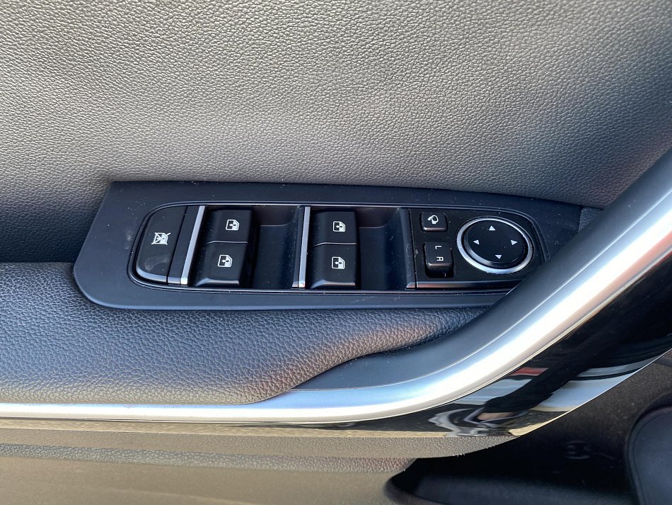 Kia Ceed 1.6 CRDi 
