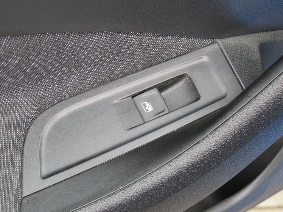 Škoda Scala 1.0 TSi Style Plus