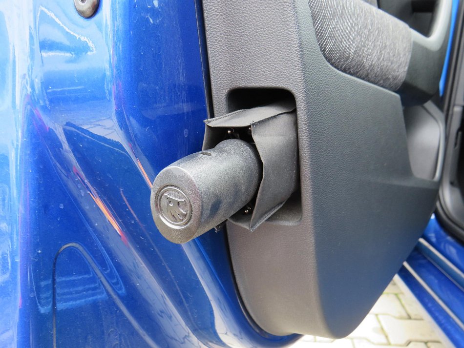 Škoda Scala 1.0 TSi Style Plus