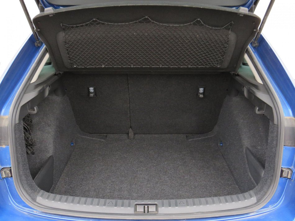 Škoda Scala 1.0 TSi Style Plus