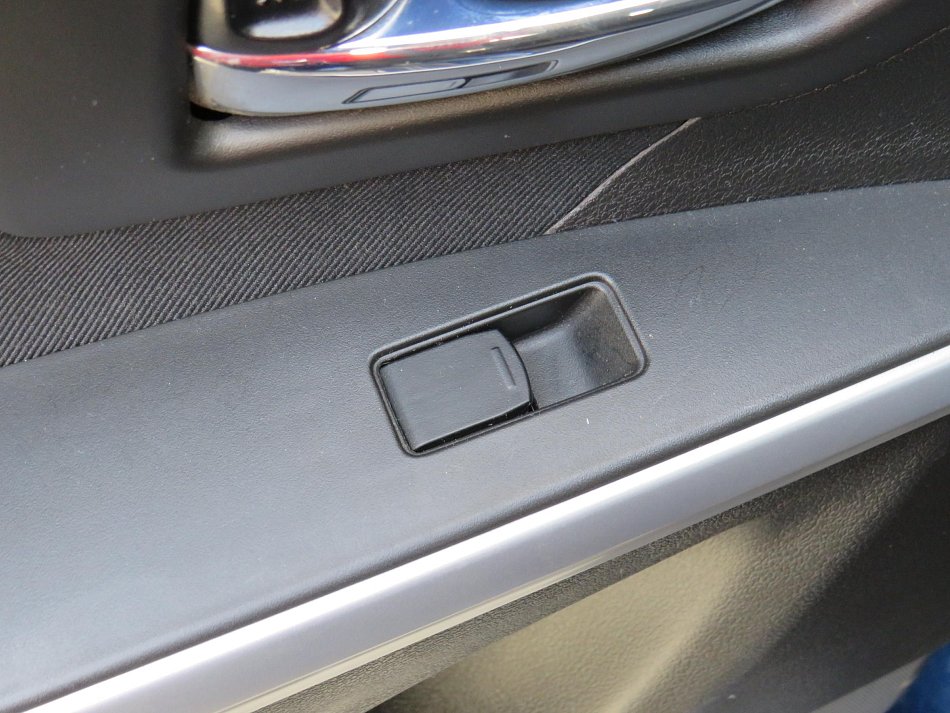 Suzuki S-Cross 1.4T  4x4