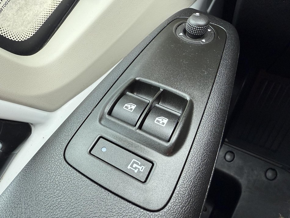 Fiat Ducato 2.3MJT  L3H2