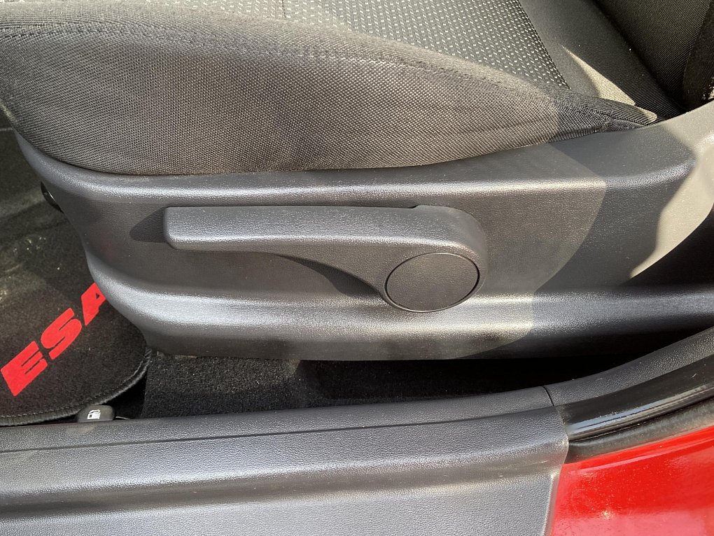 Hyundai I30 1.6 CRDi 