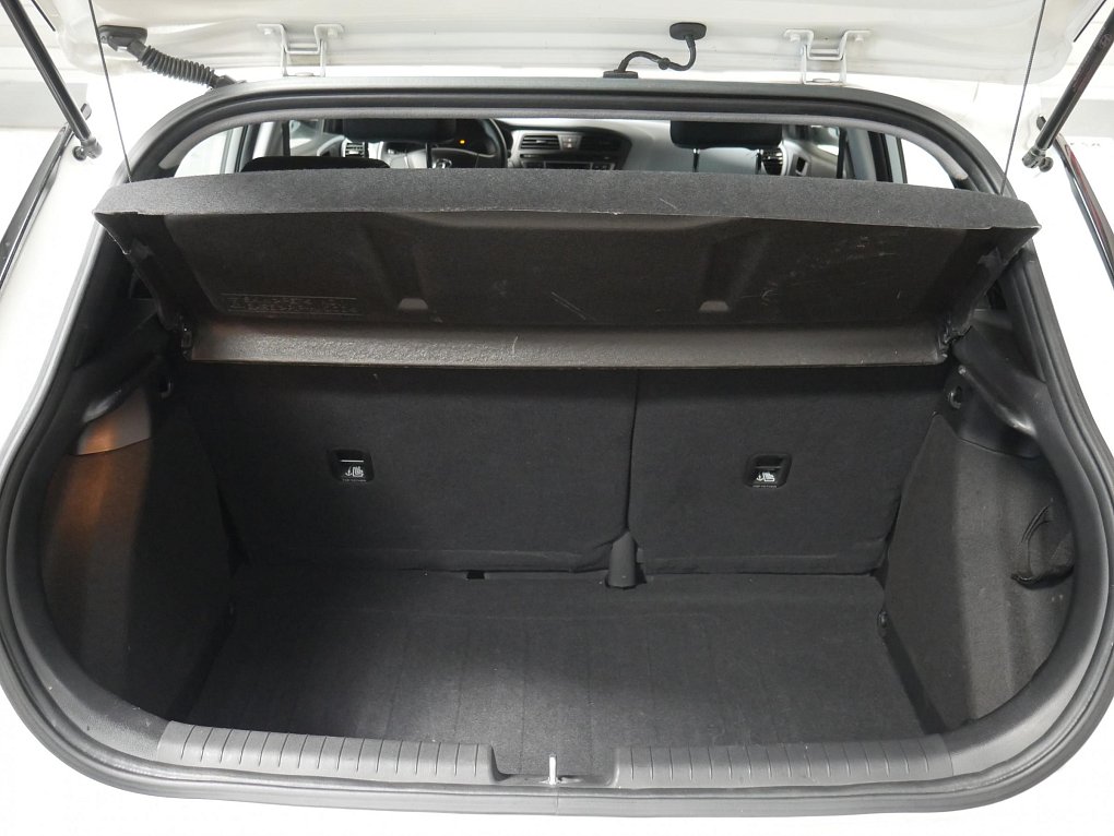 Hyundai I20 1.2i 