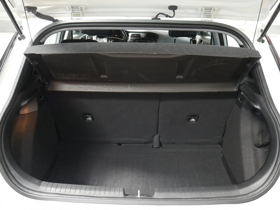 Hyundai I20 1.2i 