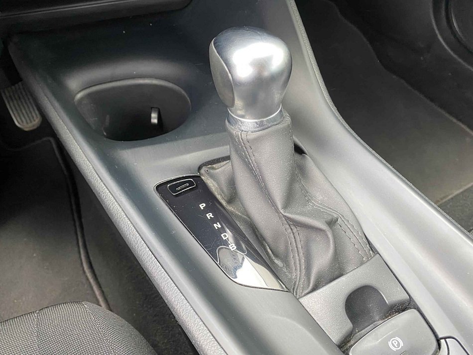 Toyota C-HR 1.8 Hybrid Comfort