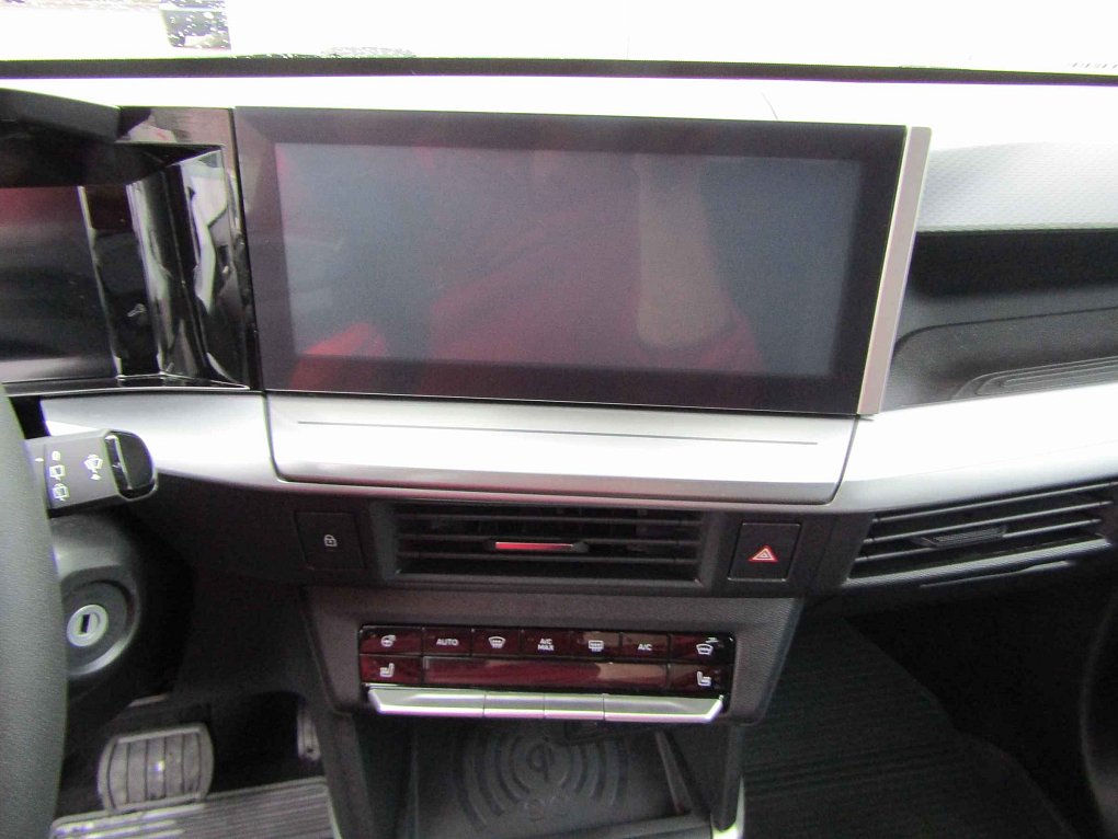 Opel Frontera 1.2 MHEV 