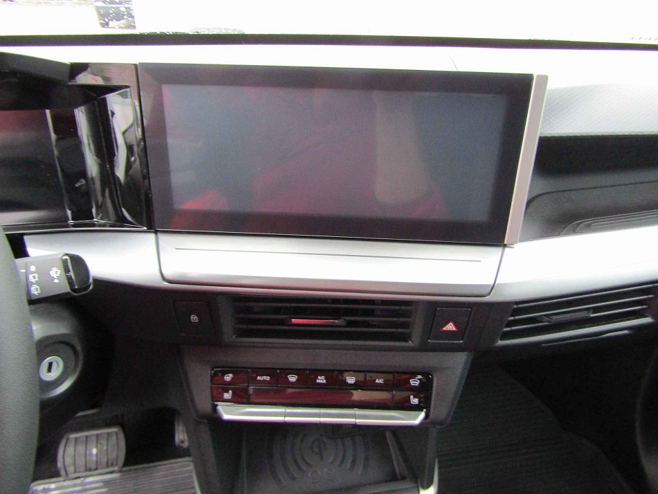 Opel Frontera 1.2 MHEV 