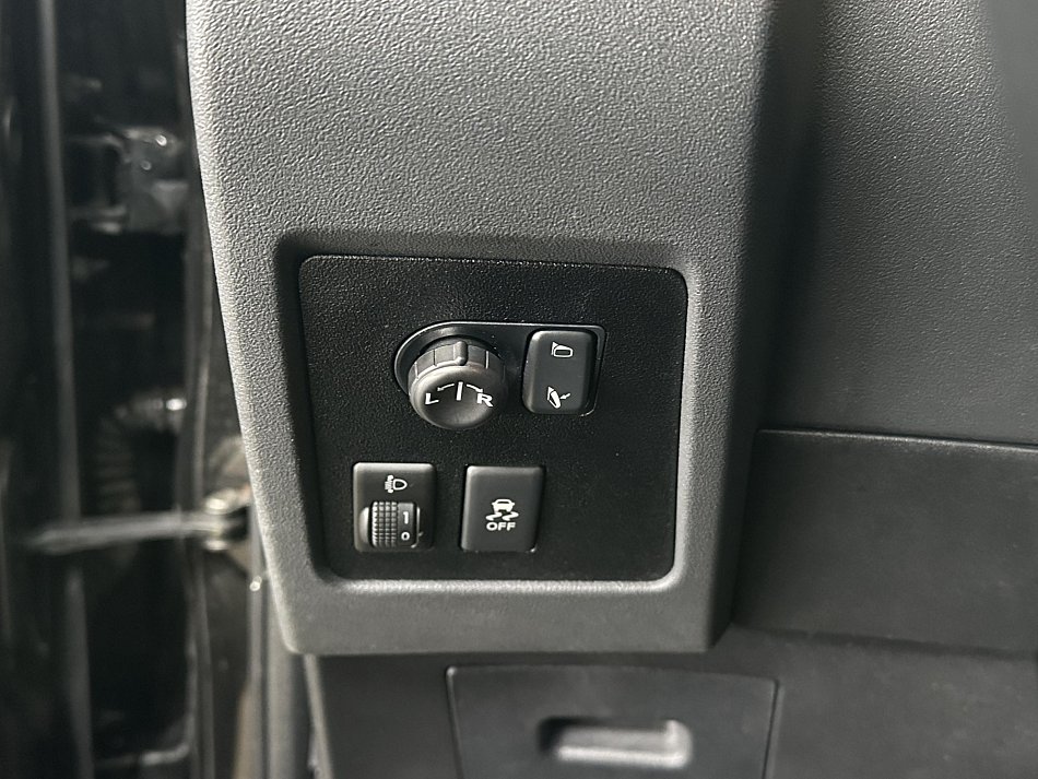 Nissan Qashqai 2.0DCi  4x4