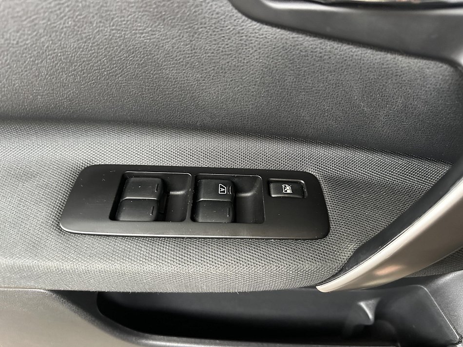 Nissan Qashqai 2.0DCi  4x4