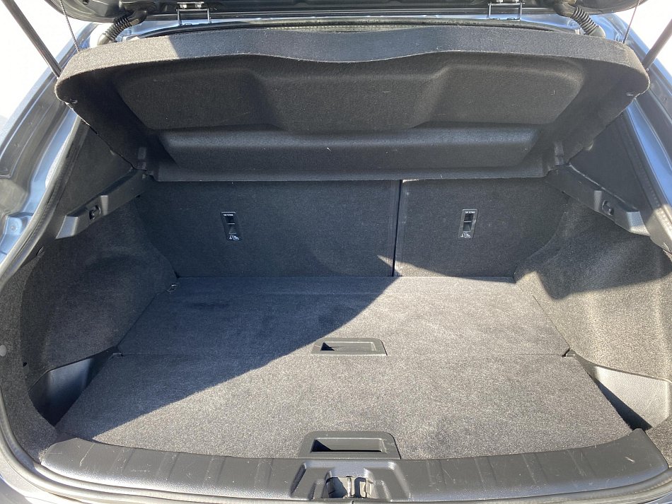 Nissan Qashqai 1.2 DiG-T N-Connecta