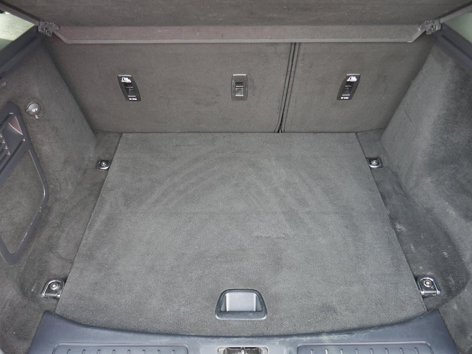 Land Rover Evoque 2.0 TD4 