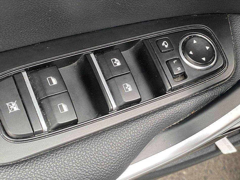 Kia Proceed 1.5 T-GDi GT Line