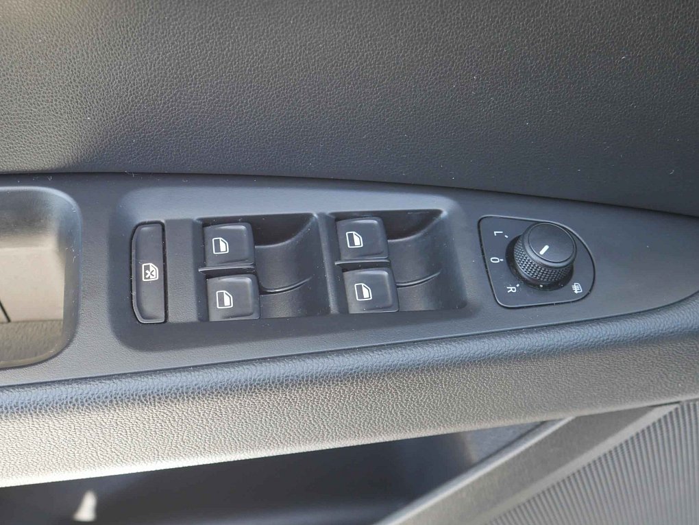 Seat Leon 1.4 TSi 