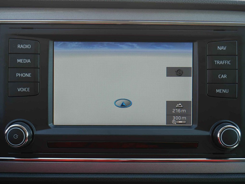 Seat Leon 1.4 TSi 