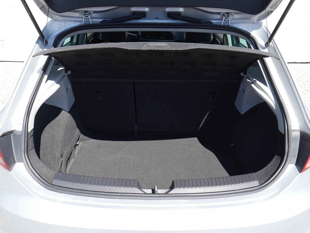 Seat Leon 1.4 TSi 