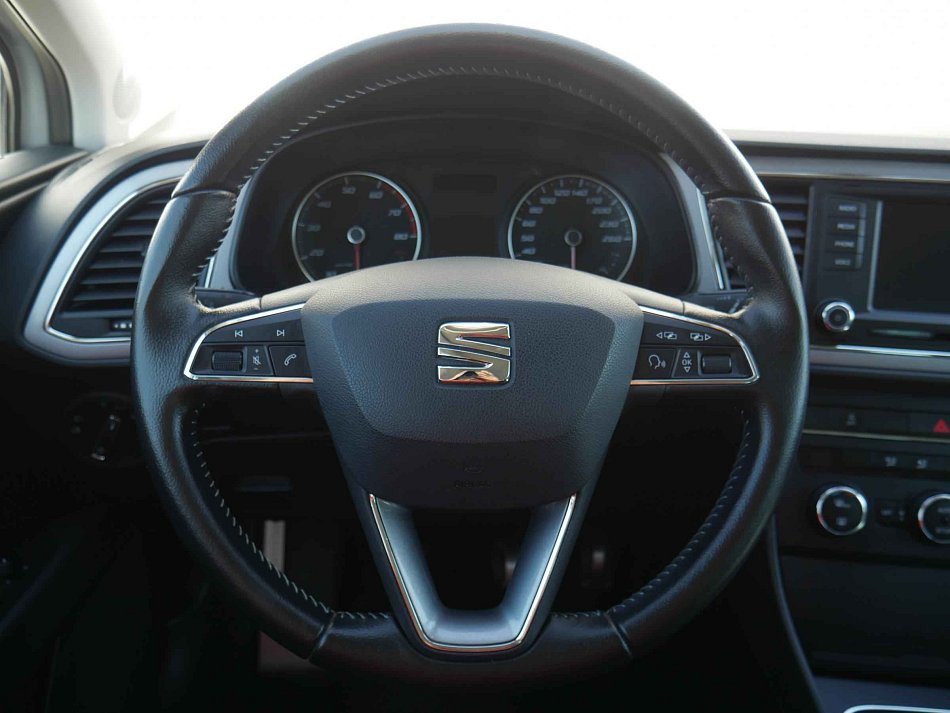 Seat Leon 1.4 TSi 