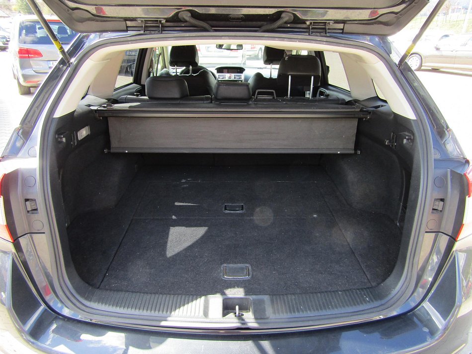 Subaru Levorg 1.6T  AWD