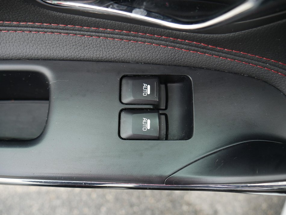 Kia Ceed 1.6 T-GDi GT