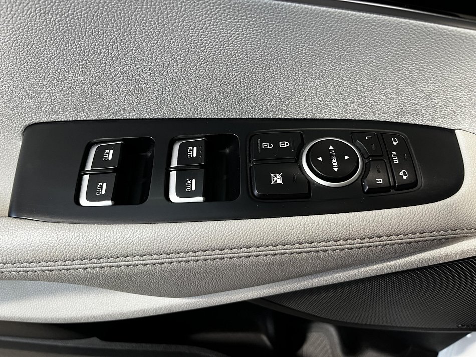 Kia Sorento 2.2 CRDI  4x4