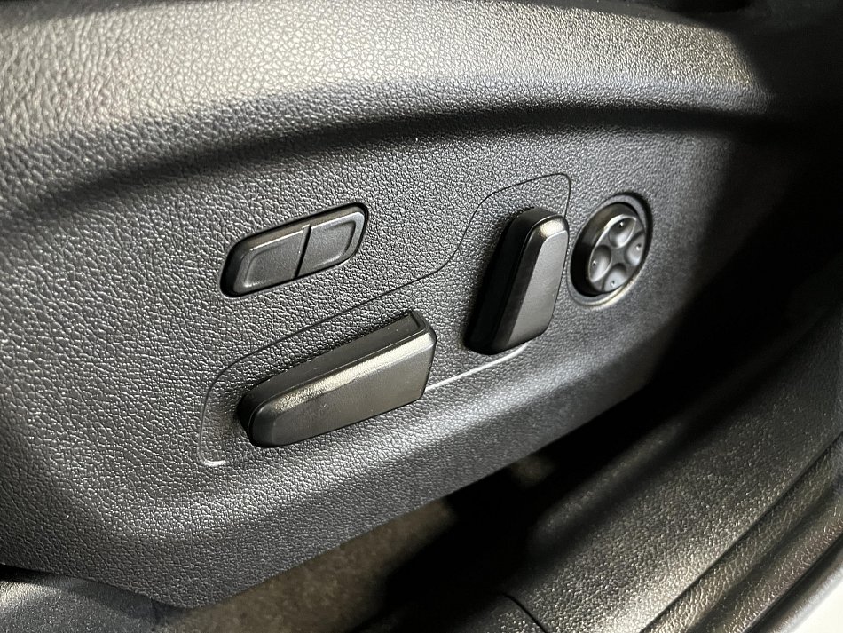 Kia Sorento 2.2 CRDI  4x4