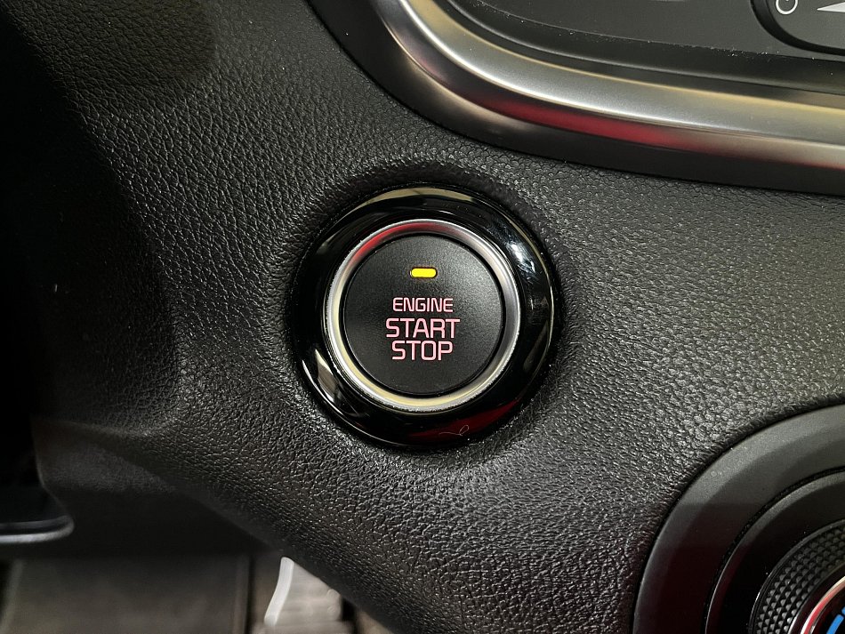 Kia Sorento 2.2 CRDI  4x4