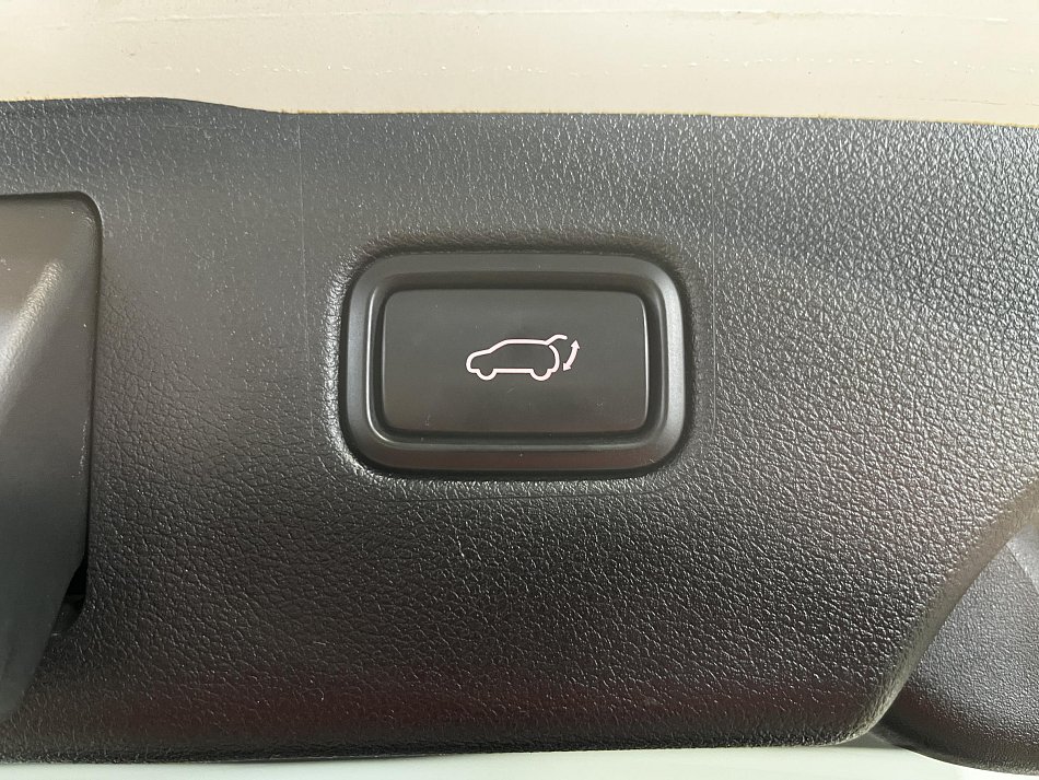 Kia Sorento 2.2 CRDI  4x4