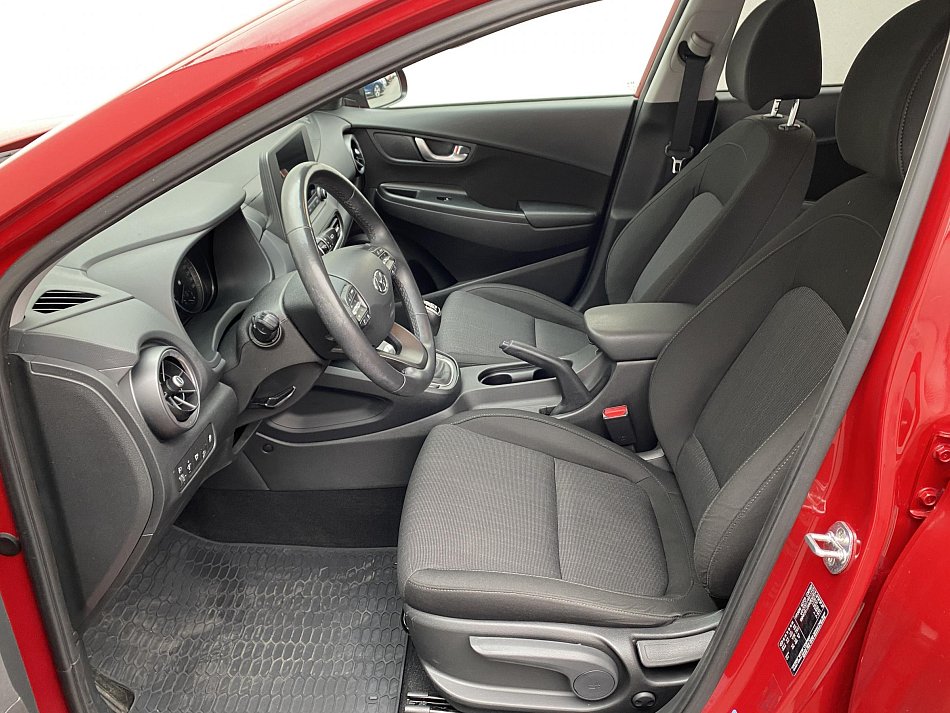 Hyundai Kona 1.0 T-GDi Comfort