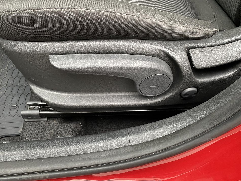 Hyundai Kona 1.0 T-GDi Comfort