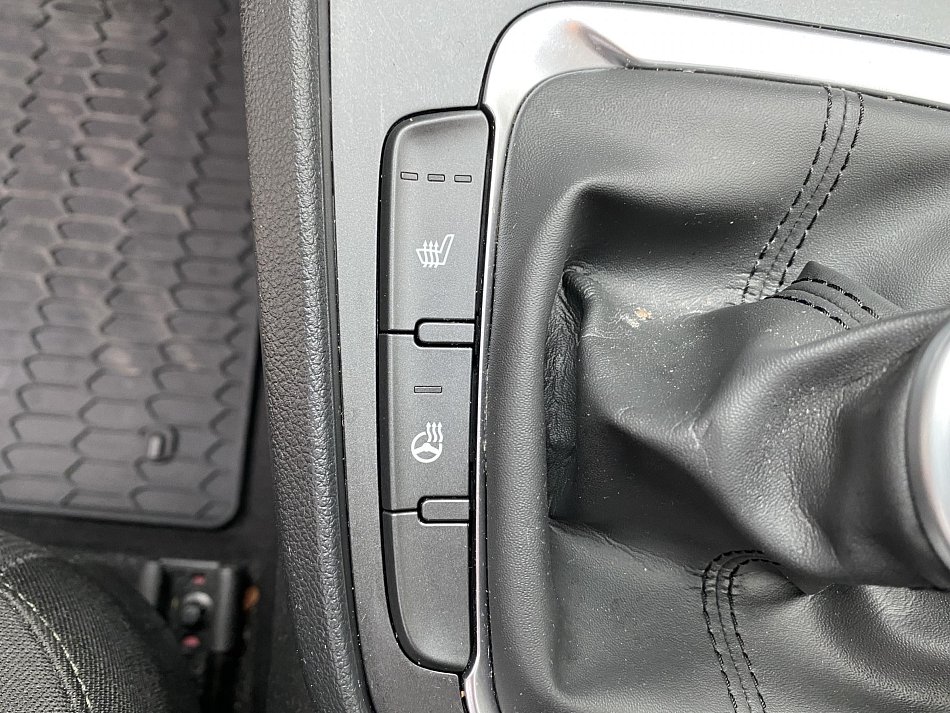Hyundai Kona 1.0 T-GDi Comfort