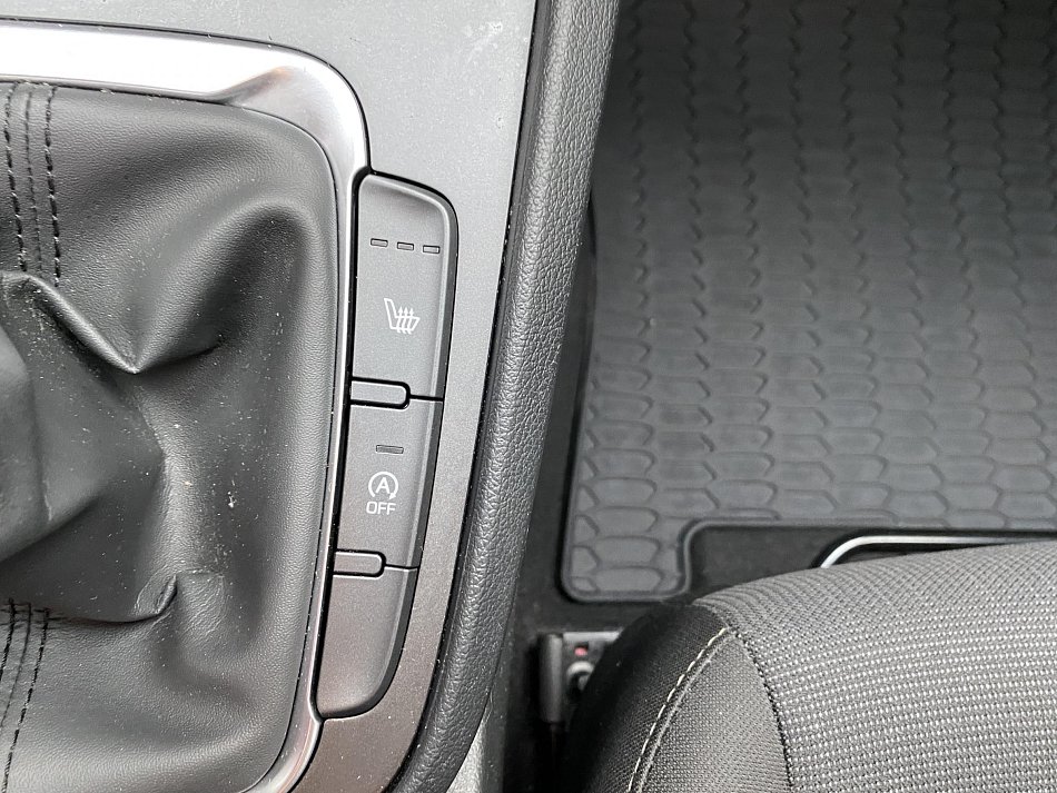 Hyundai Kona 1.0 T-GDi Comfort