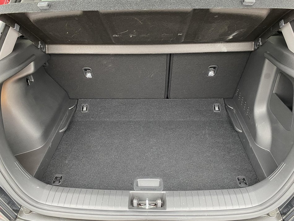 Hyundai Kona 1.0 T-GDi Comfort