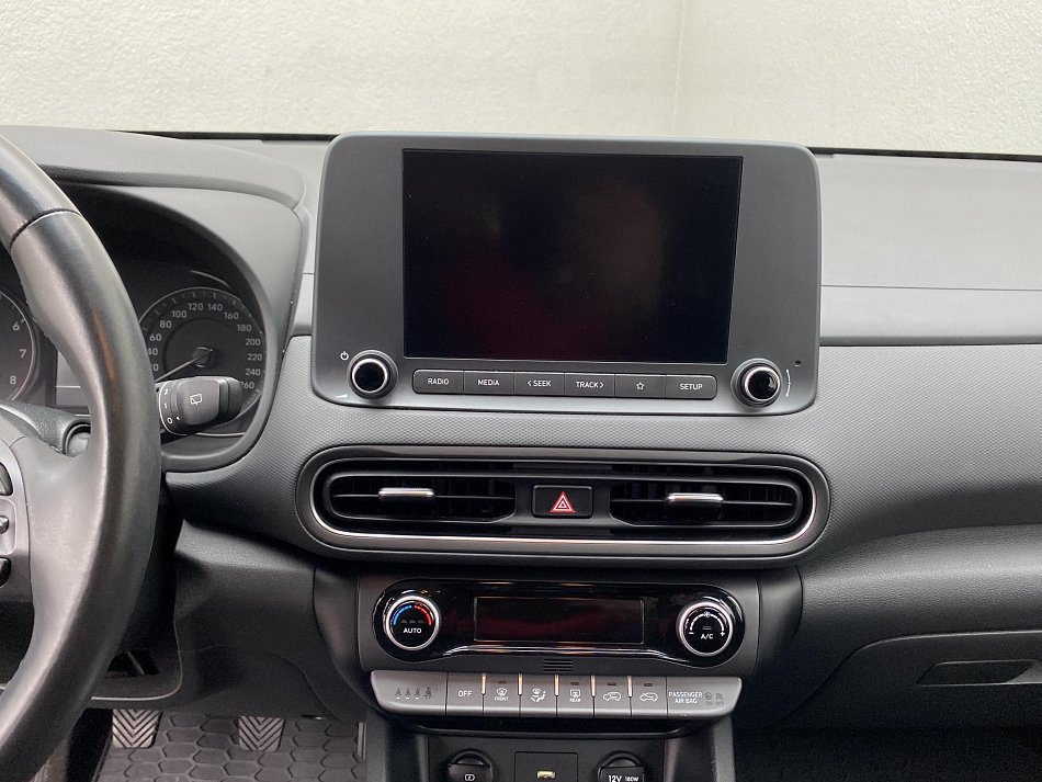 Hyundai Kona 1.0 T-GDi Comfort