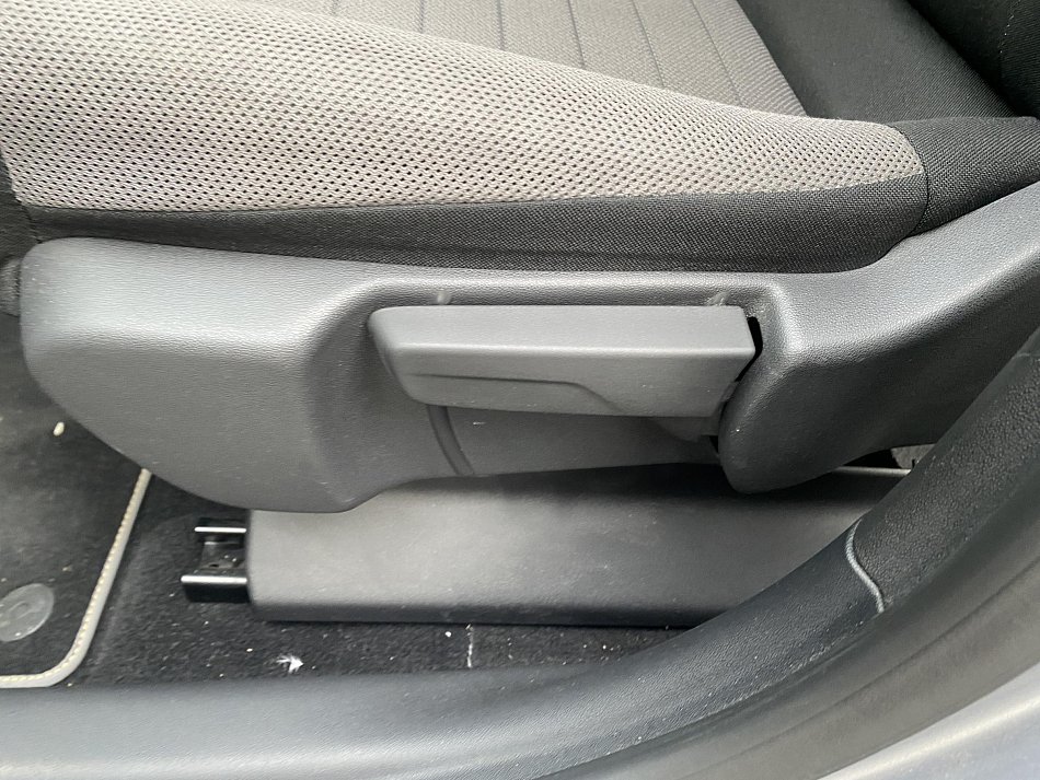 Citroën C3 Aircross 1.2 PT RIP CURL