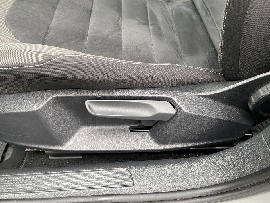 Volkswagen Golf 1.4 TSi Highline