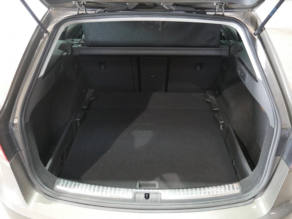 Seat Leon 1.4 TSi FR