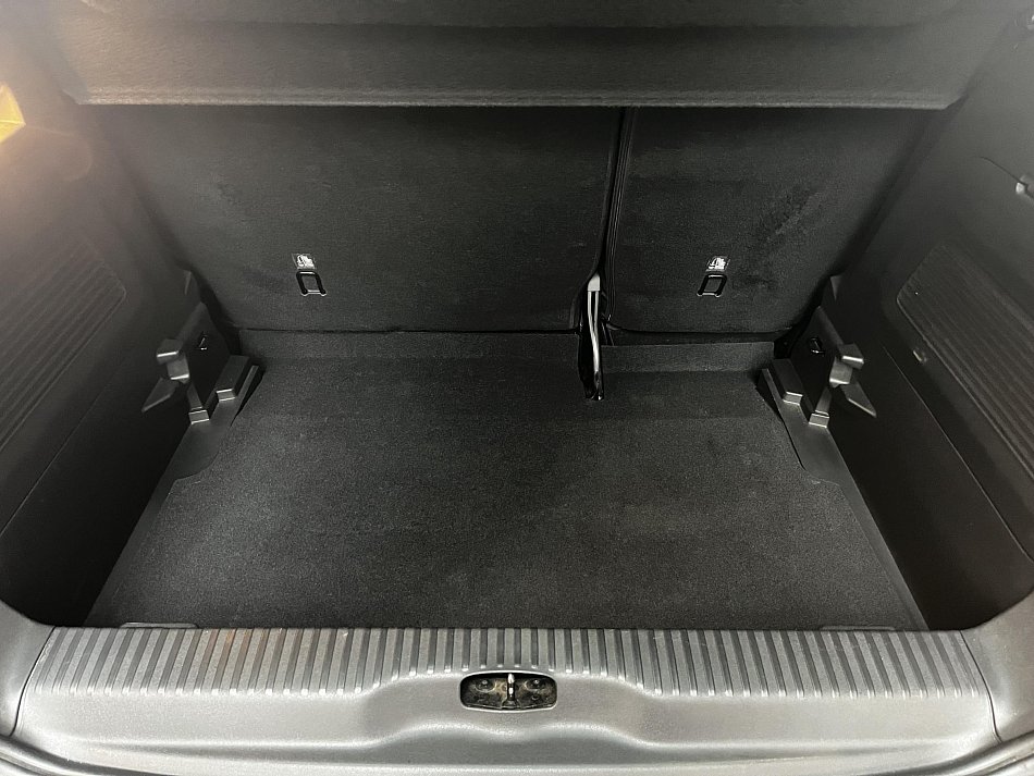 Citroën C3 Aircross 1.2 PT Shine