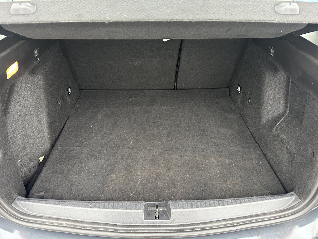Dacia Duster 1.5 dCi 
