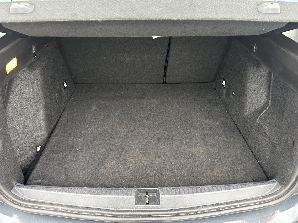 Dacia Duster 1.5 dCi 
