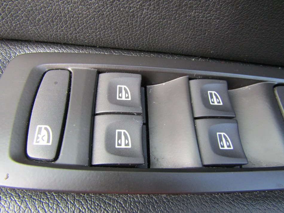 Renault Mégane 1.6 dCi 