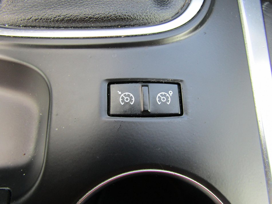 Renault Mégane 1.6 dCi 