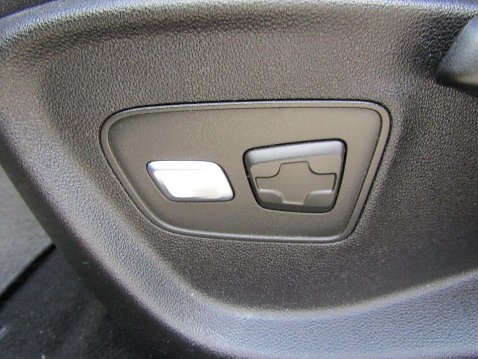 Renault Mégane 1.6 dCi 