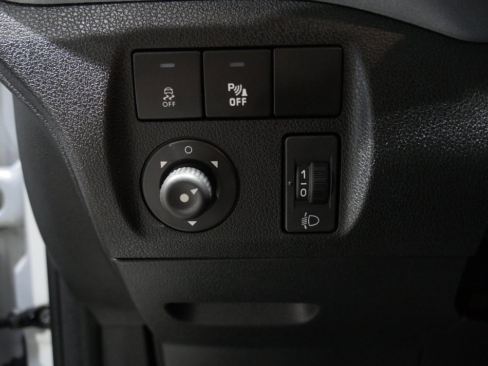 Peugeot Partner 1.6HDi 