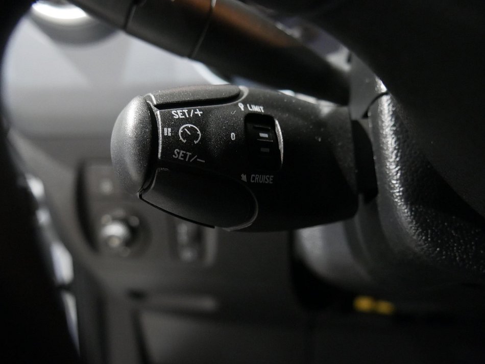 Peugeot Partner 1.6HDi 