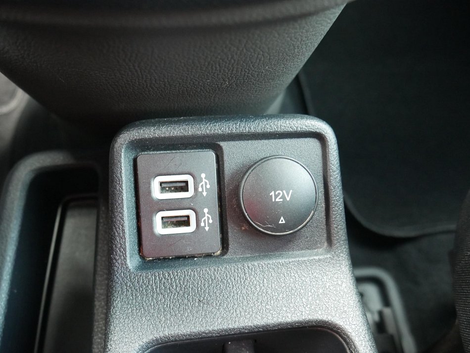 Ford Tourneo Connect 1.5TDCi Titanium MAXi