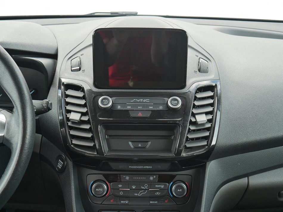 Ford Tourneo Connect 1.5TDCi Titanium MAXi