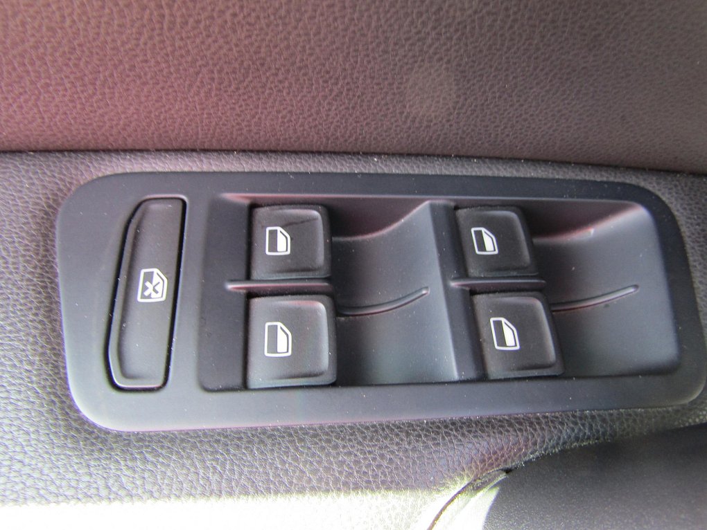 Volkswagen Golf 1.6TDi Comfortline