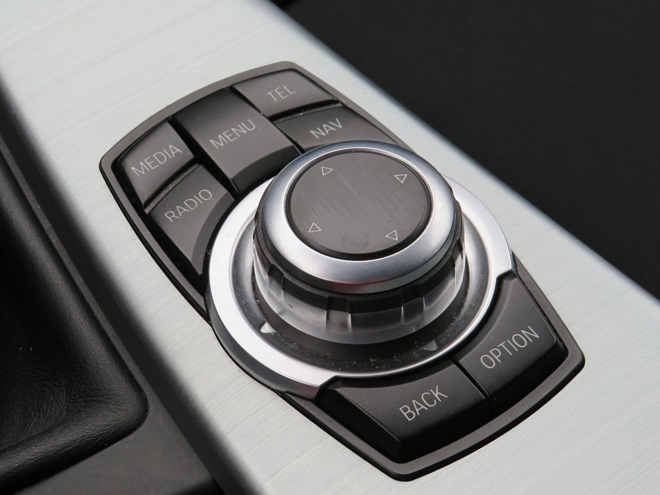 BMW Řada 3 2.0d  318d