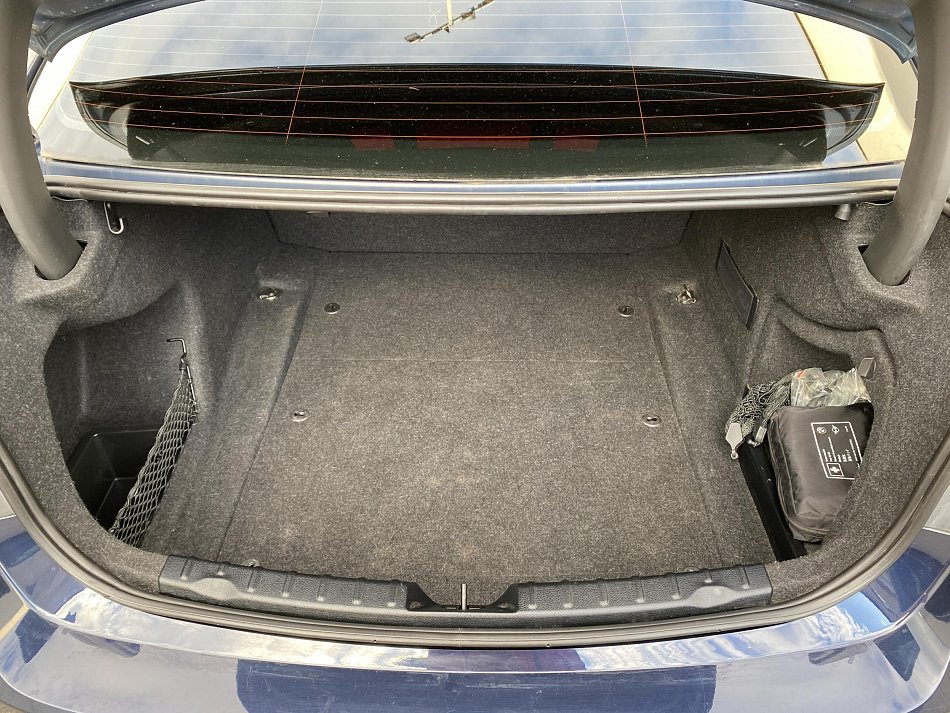 BMW Řada 3 2.0 i Sport 328 i, XDrive